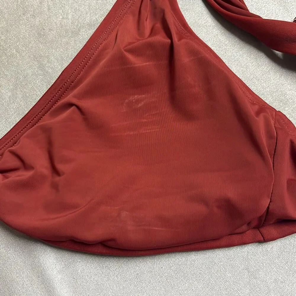 Andie swim womens